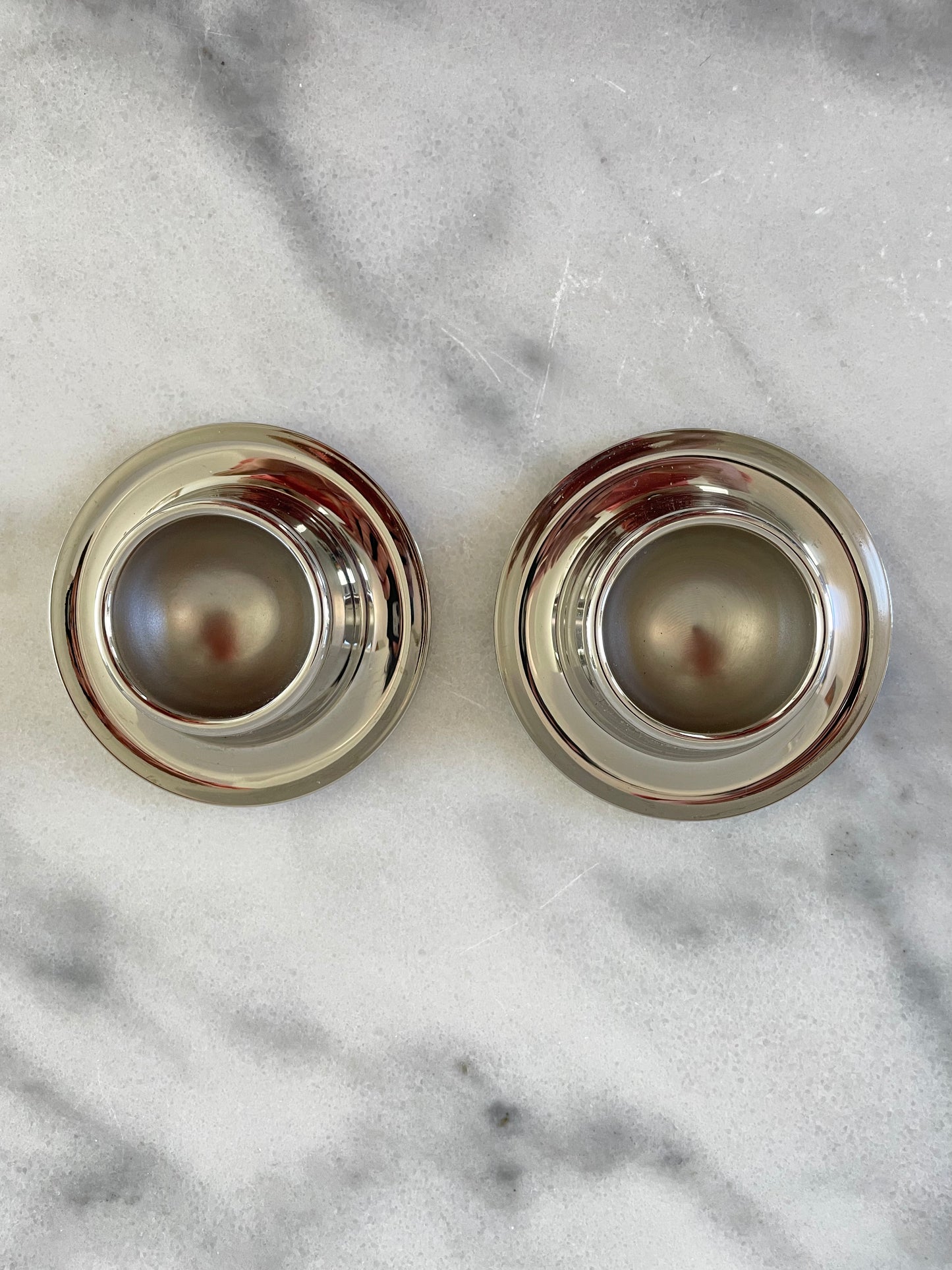 Egg cups