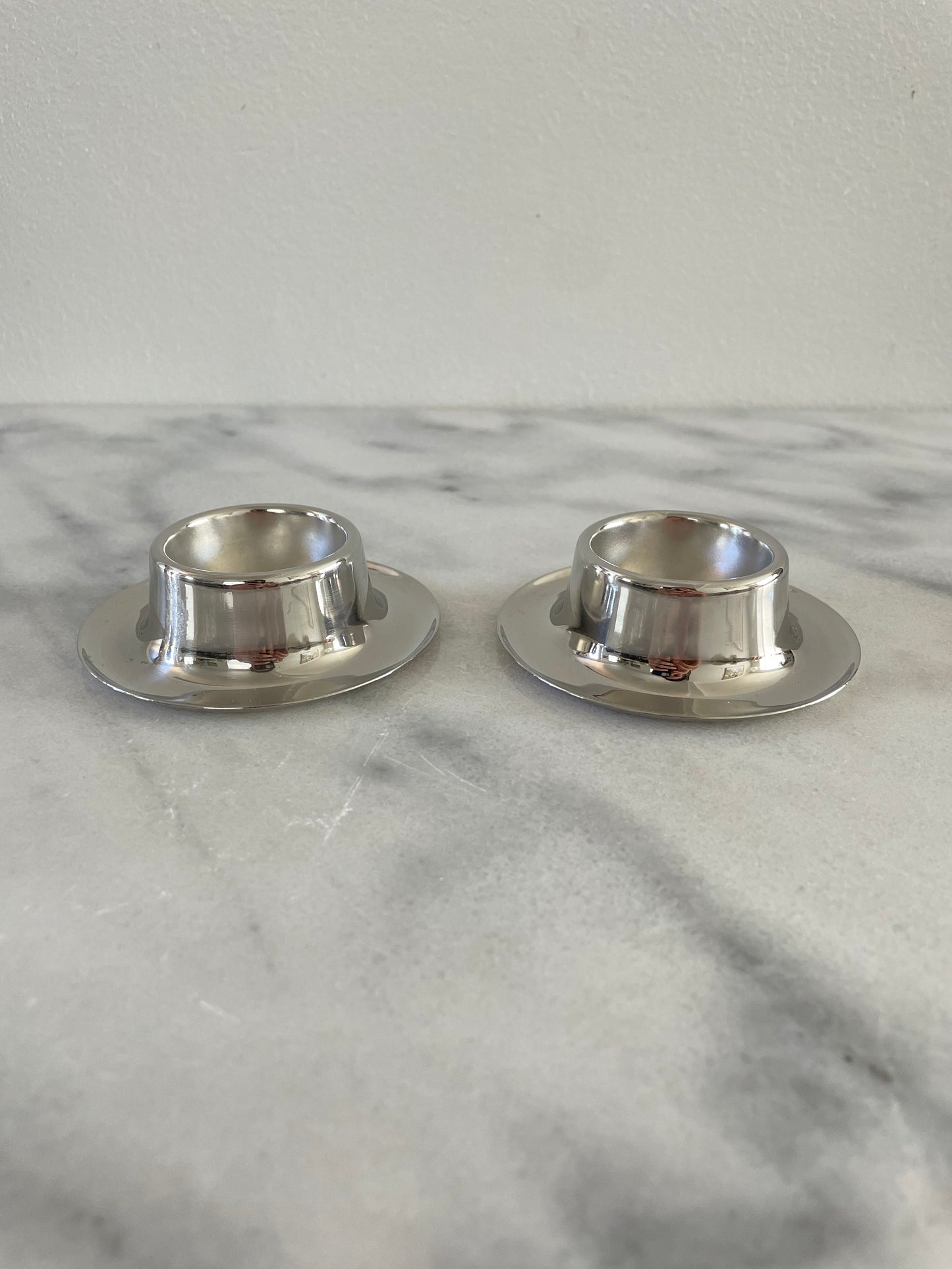 Egg cups