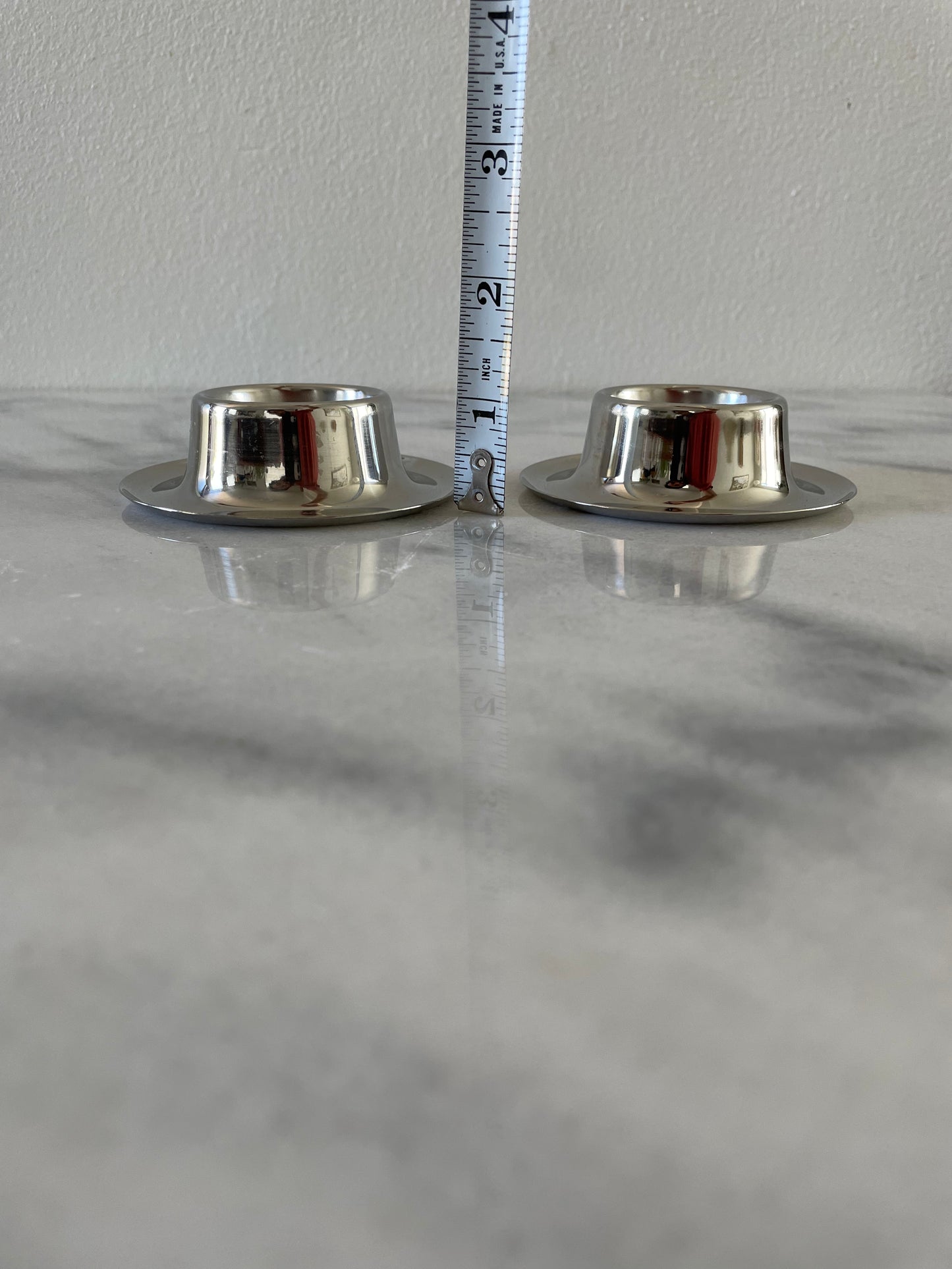 Egg cups
