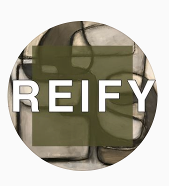 Reify Art Design