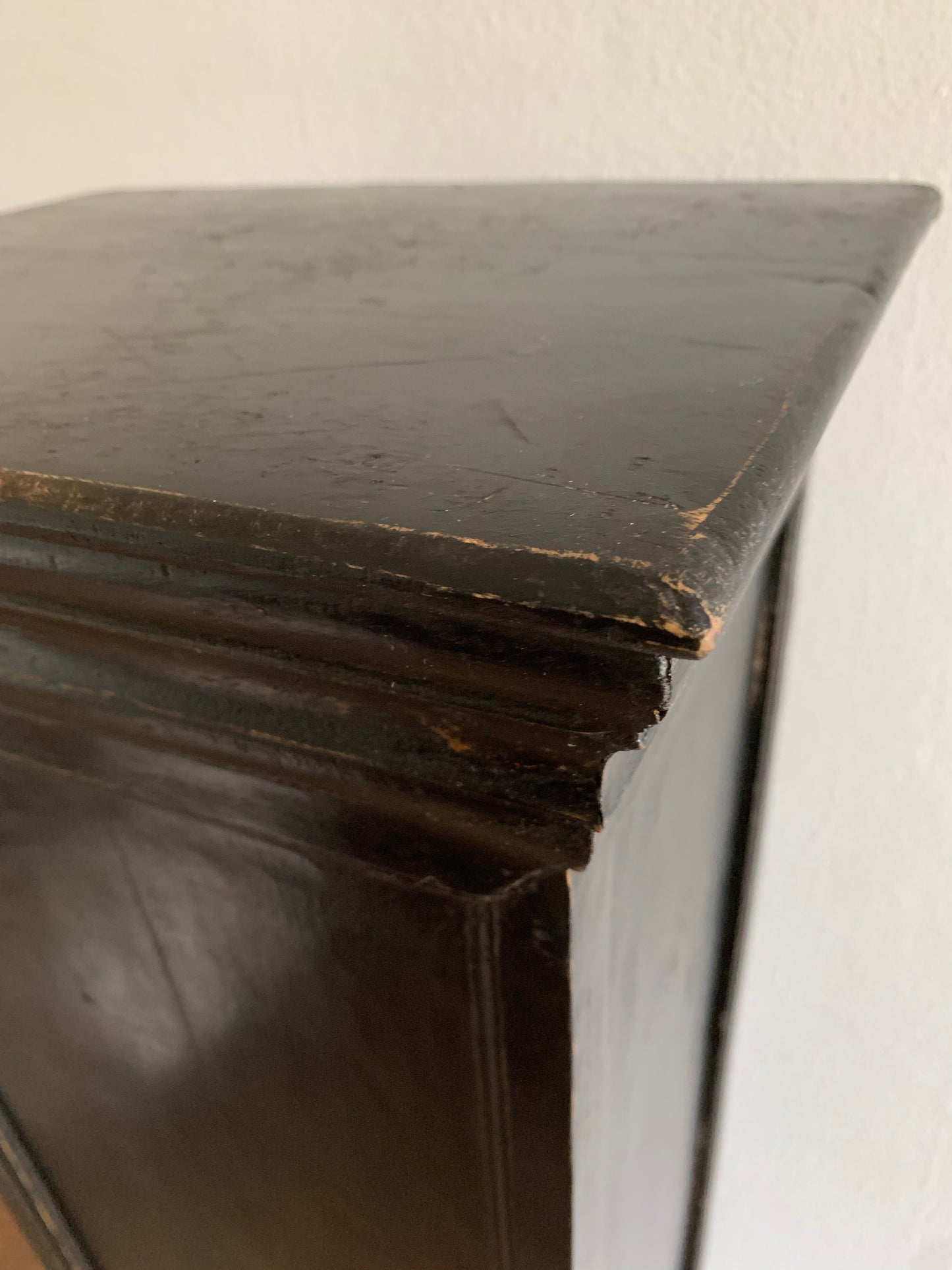Early 21st Century Neoclassical Architectural Element Column Pedestal