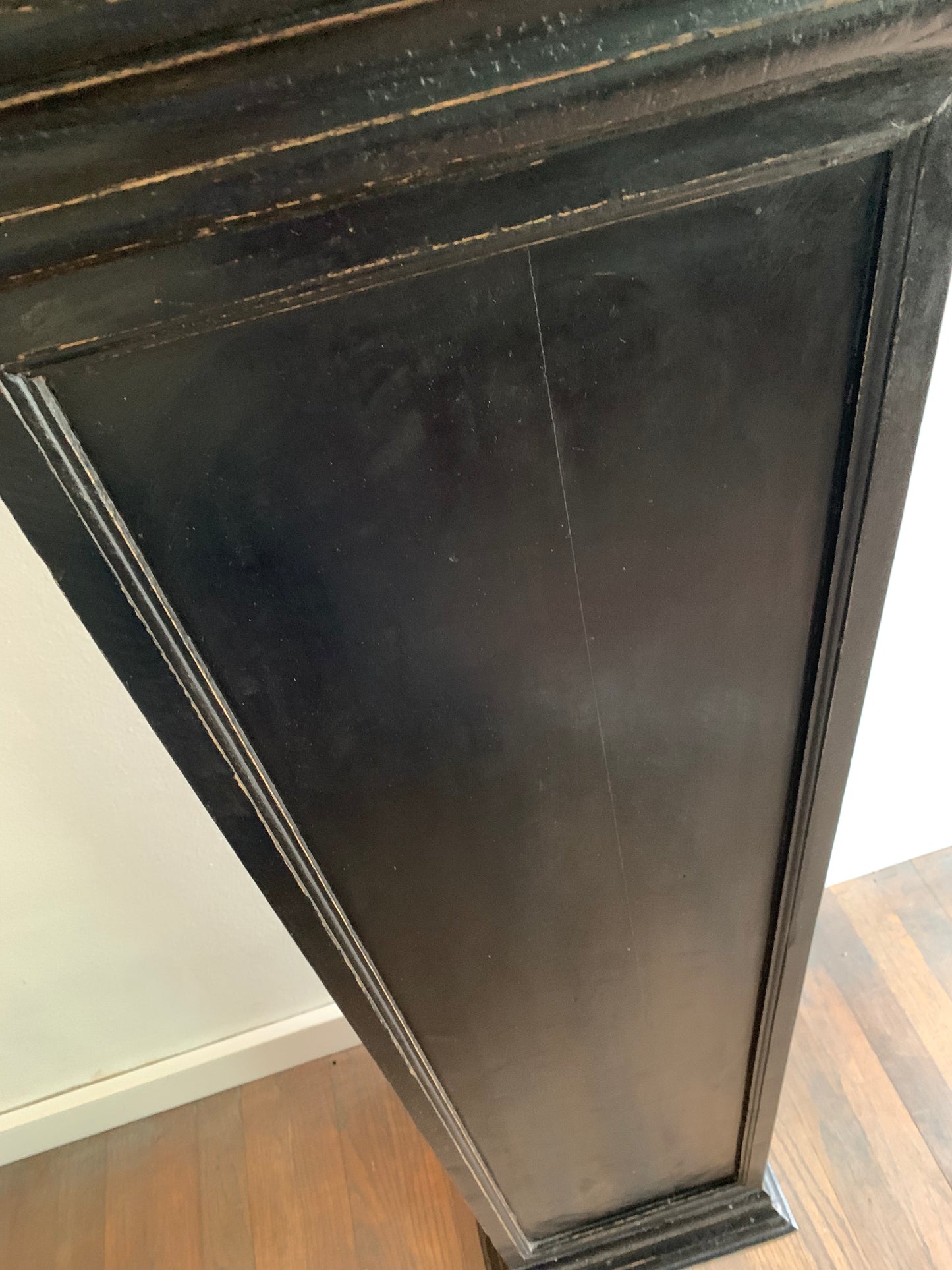 Early 21st Century Neoclassical Architectural Element Column Pedestal