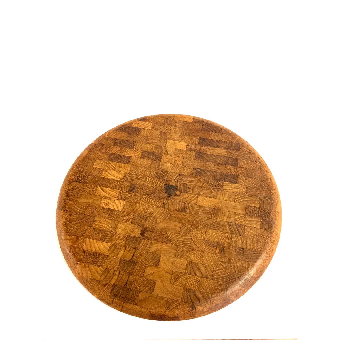 Vintage Mid-Century Modern Jens Quistgaard for Dansk Danish Cutting Board