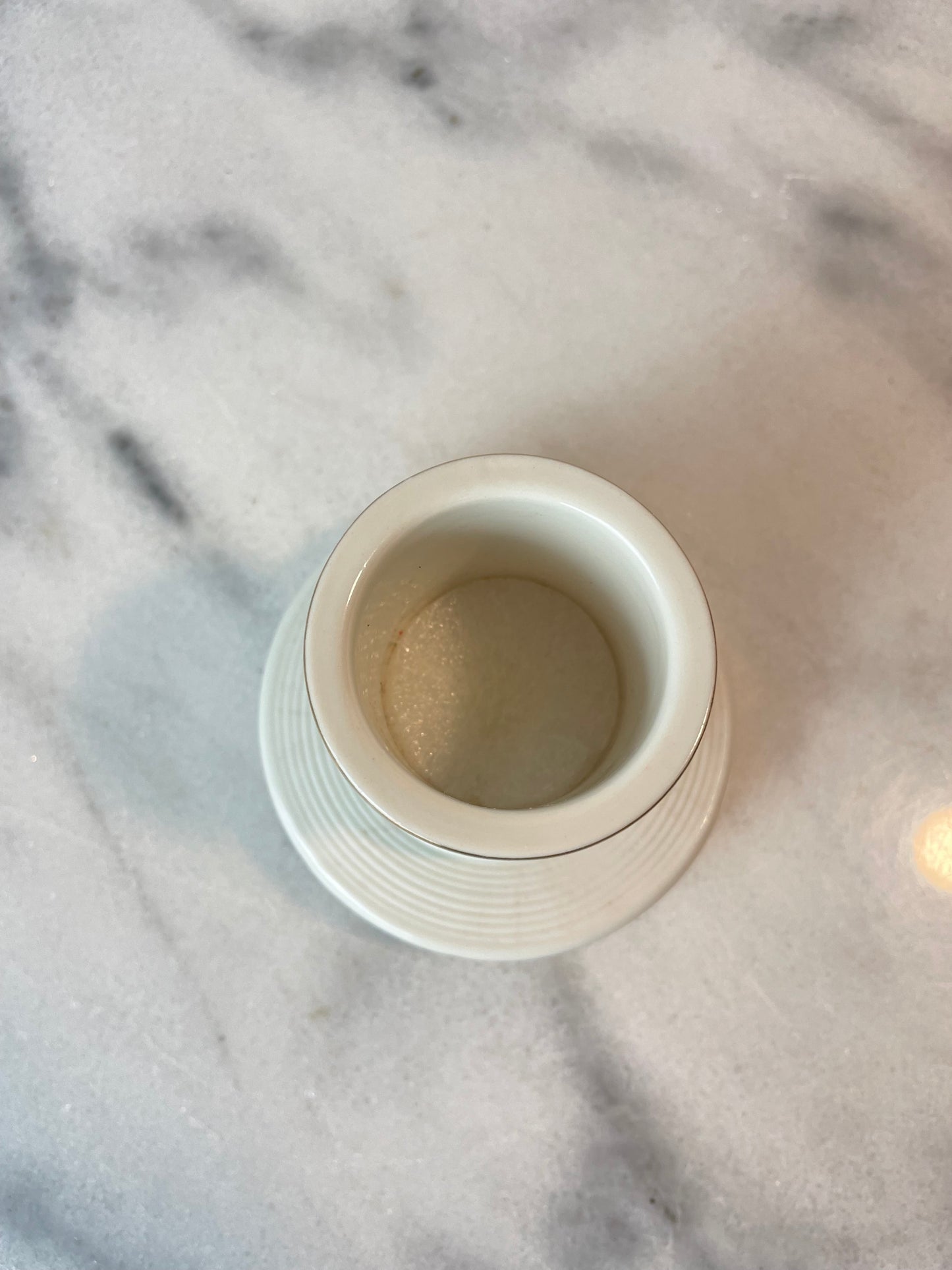 Bonnecaze Baton Rouge, La Paris Match Strike