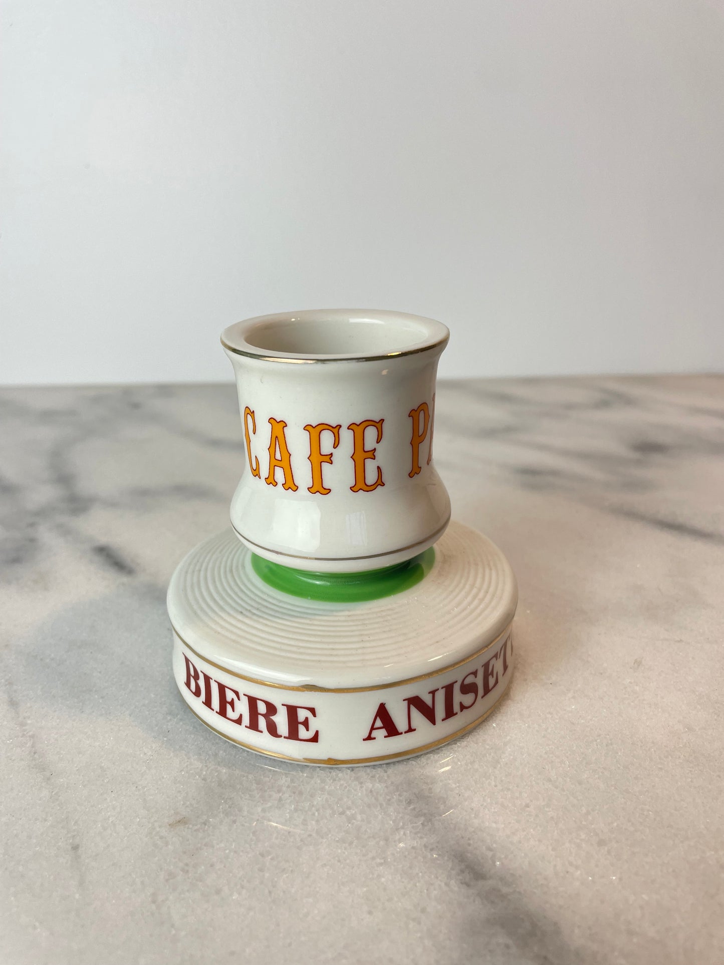 Bonnecaze Baton Rouge, La Paris Match Strike