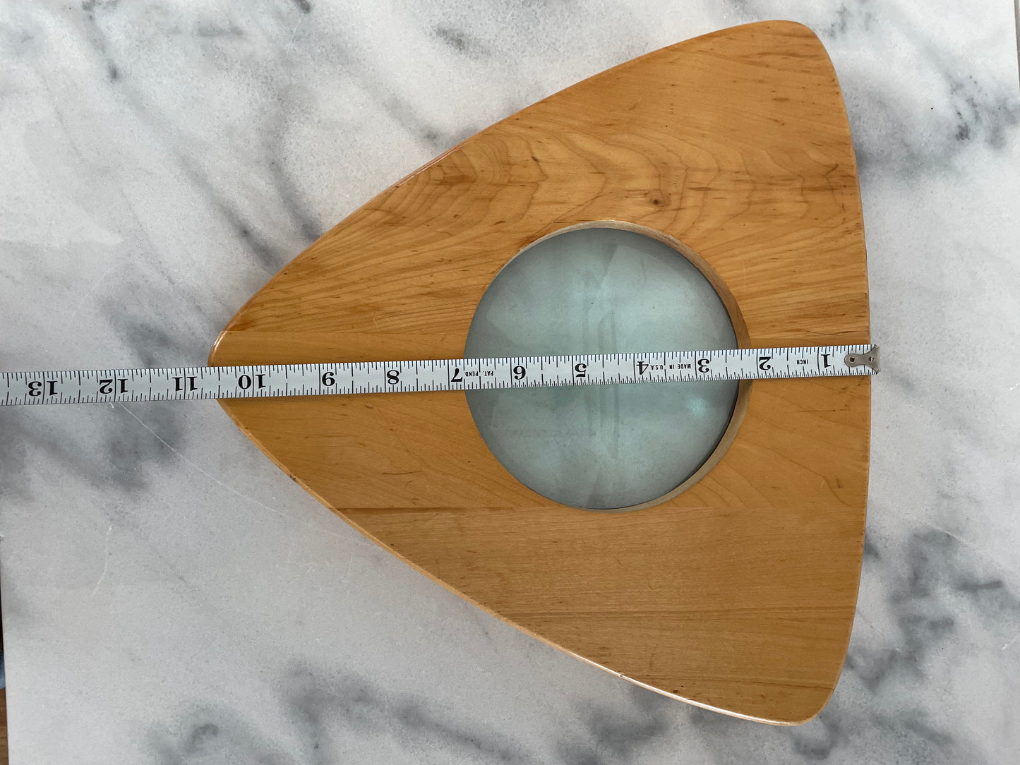 Mid 20th Century Creative Playthings Magnifying Glass