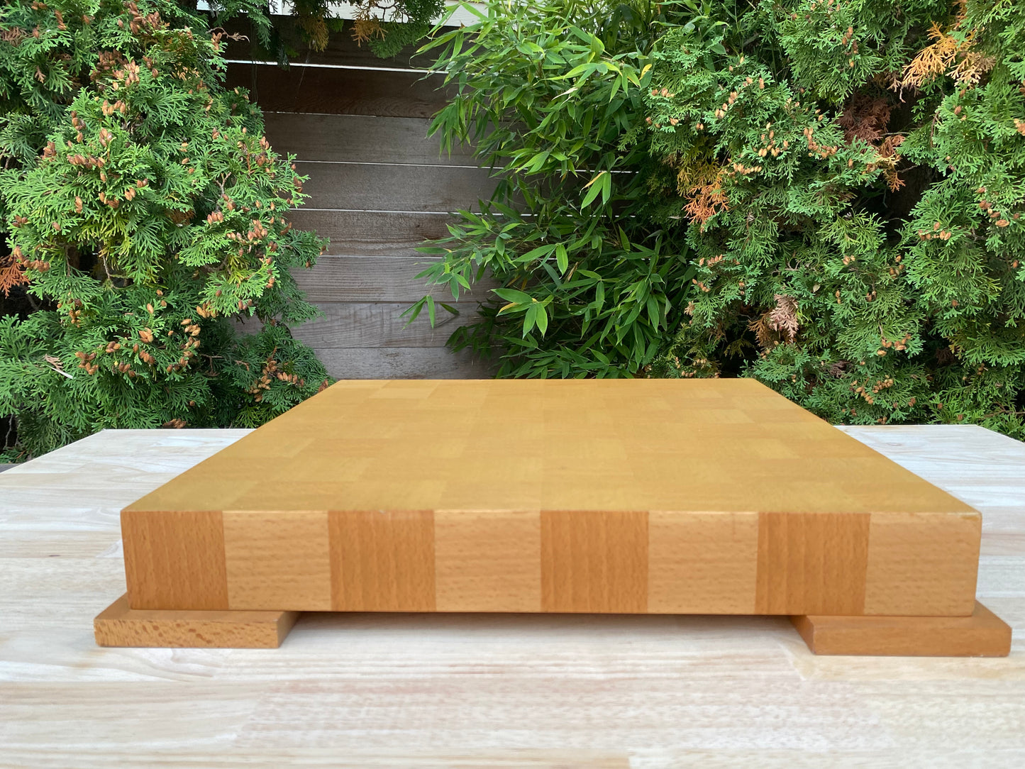 Michael Graves Postmodern Chess and Checkers Set