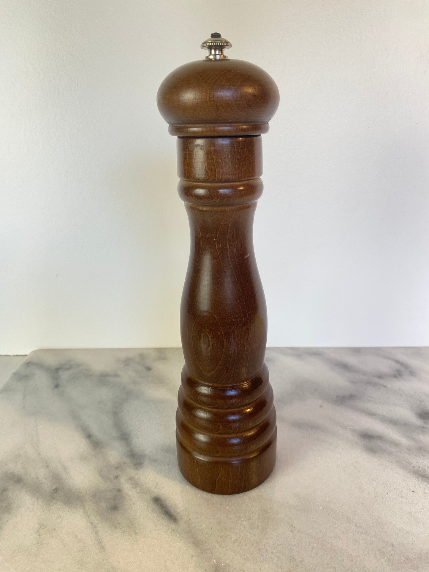 Vintage Peugeot Frères Pepper Grinder