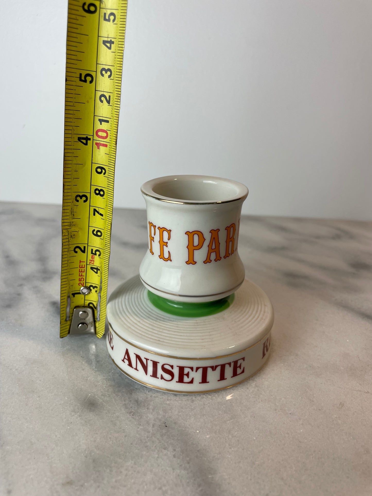 Bonnecaze Baton Rouge, La Paris Match Strike