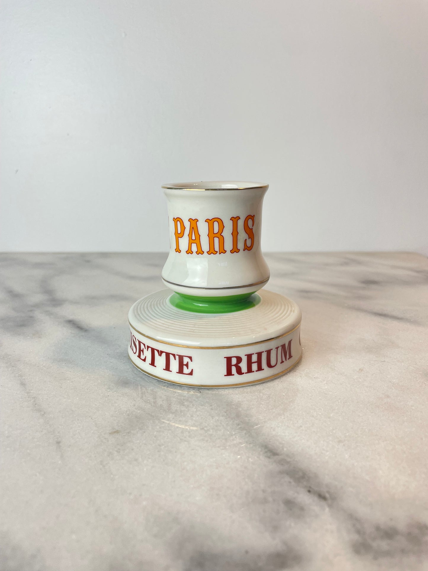 Bonnecaze Baton Rouge, La Paris Match Strike