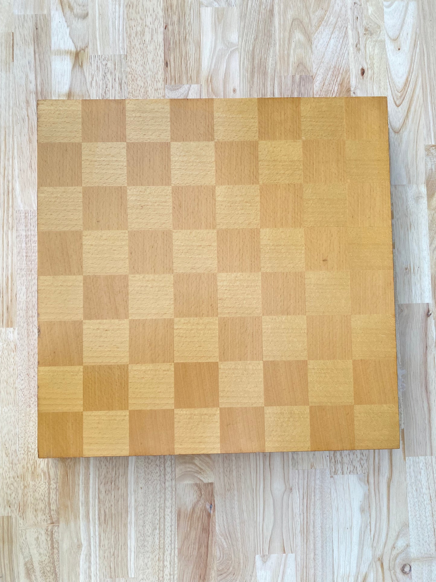 Michael Graves Postmodern Chess and Checkers Set