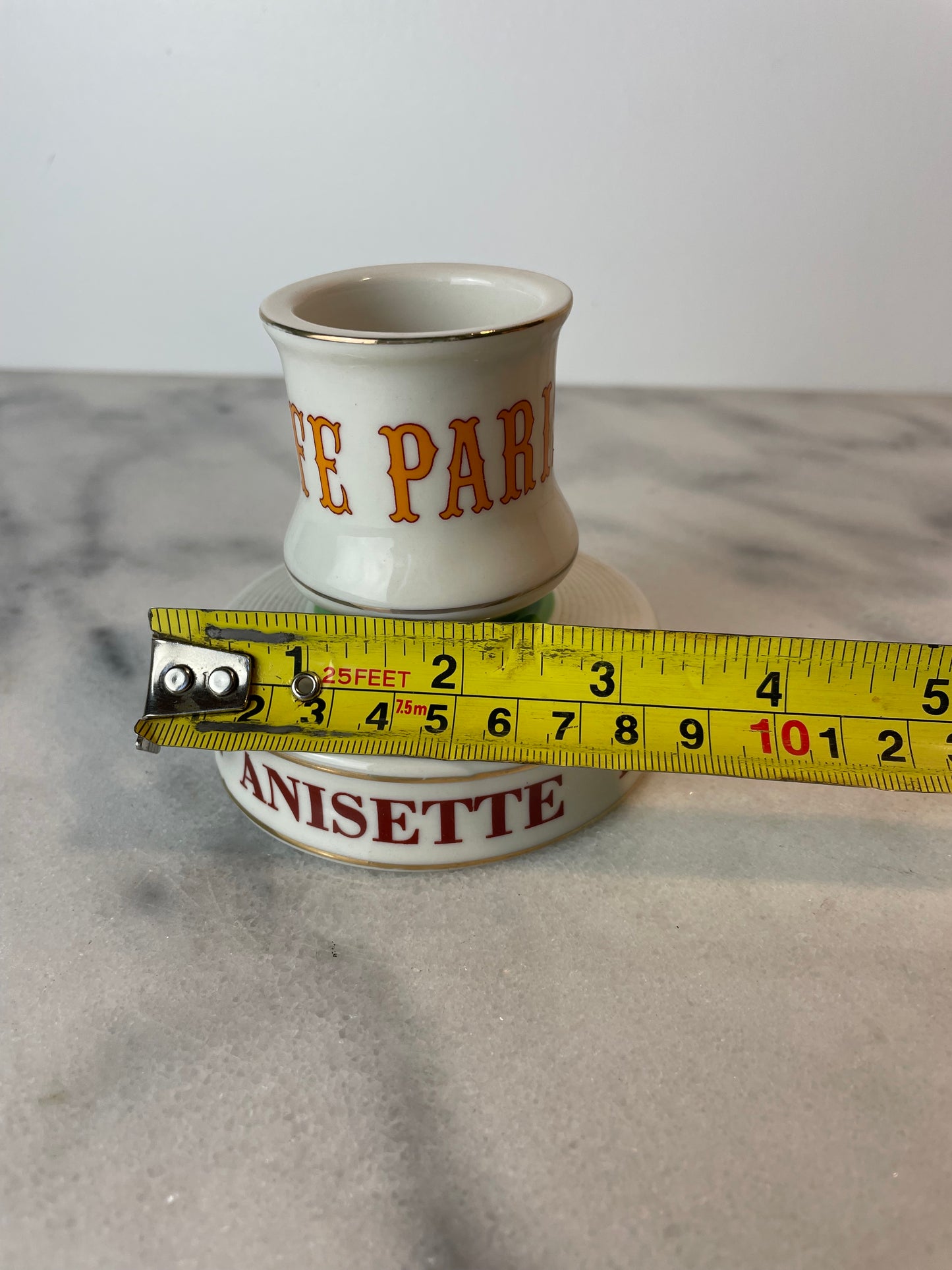 Bonnecaze Baton Rouge, La Paris Match Strike