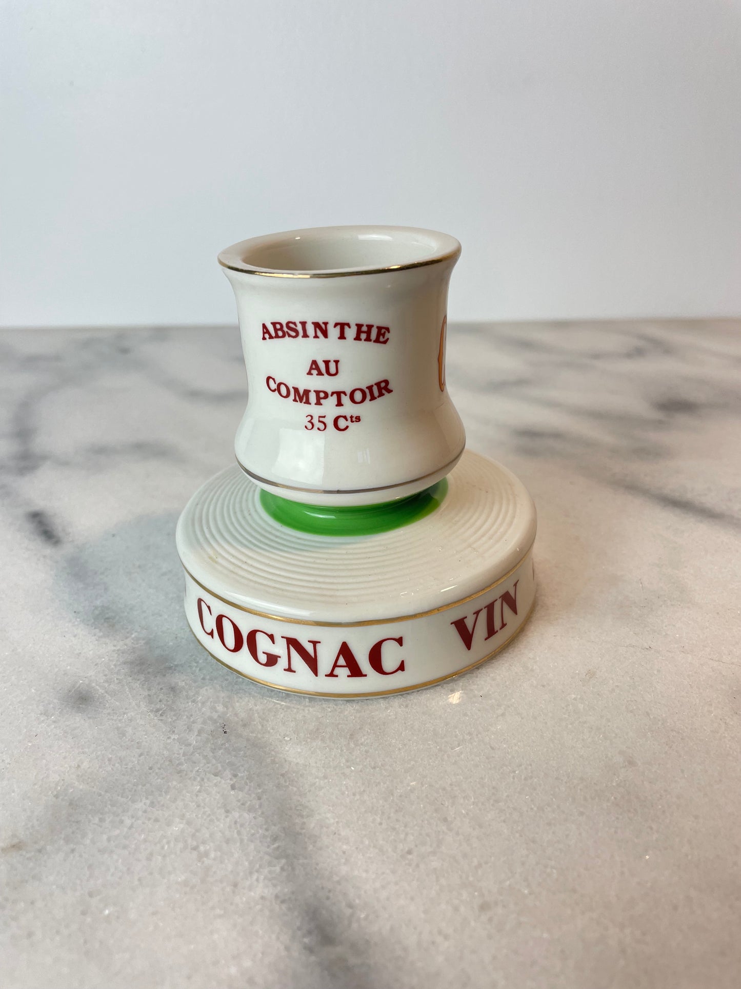 Bonnecaze Baton Rouge, La Paris Match Strike