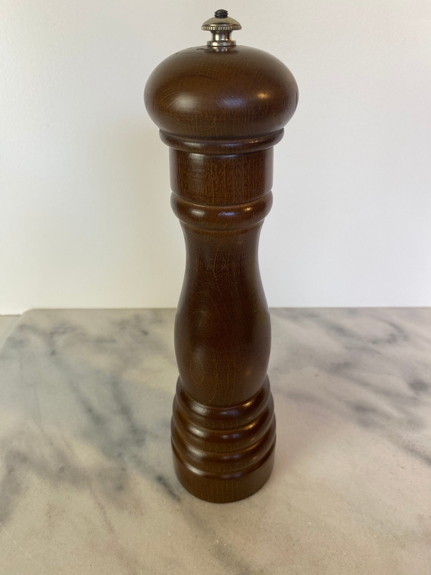 Vintage Peugeot Frères Pepper Grinder