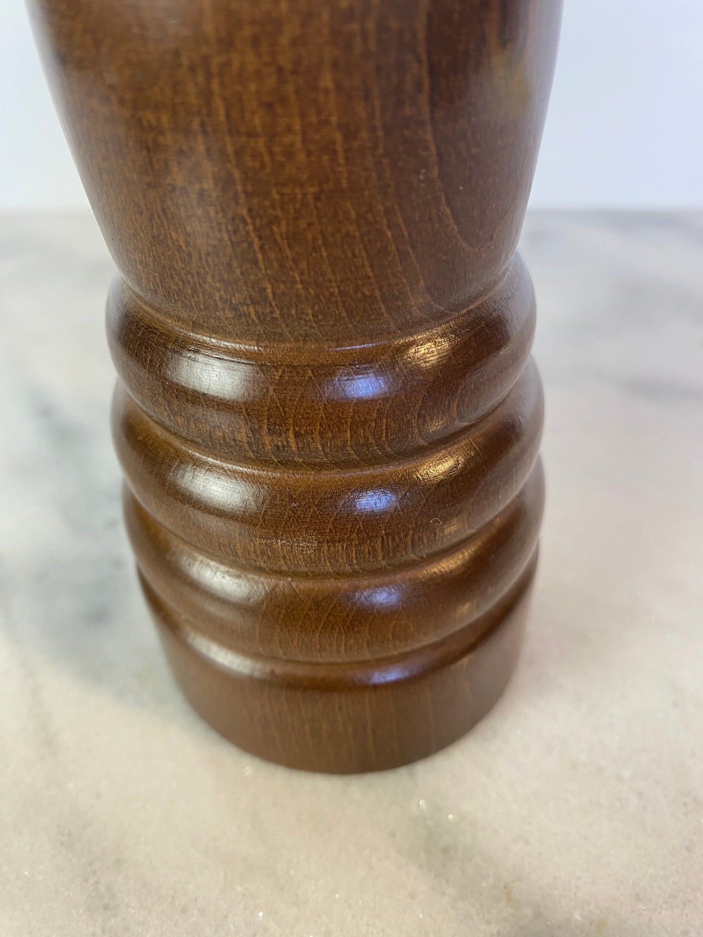 Vintage Peugeot Frères Pepper Grinder