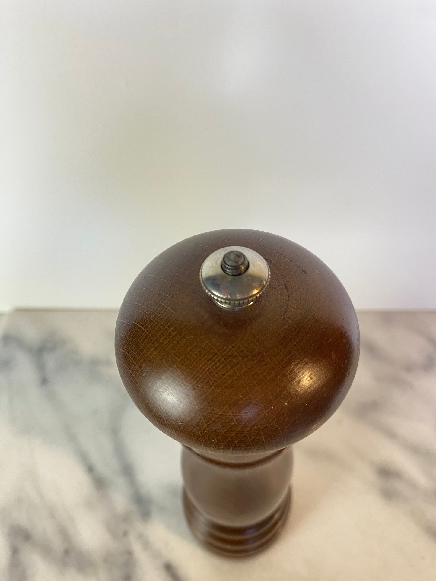 Vintage Peugeot Frères Pepper Grinder