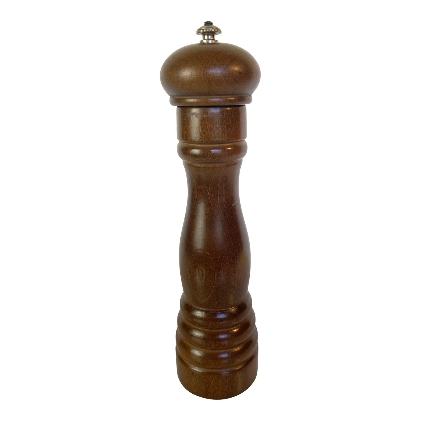 Vintage Peugeot Frères Pepper Grinder